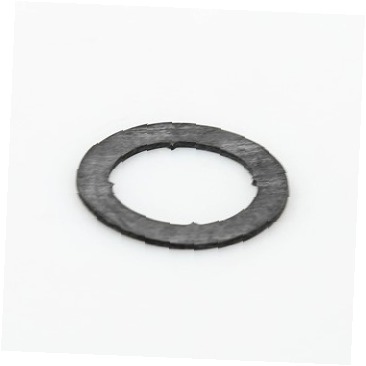 Gasket WP8531323 CKD0563048
