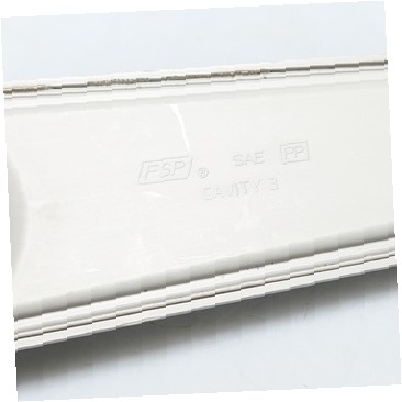 Middle Spray Arm - Gray WP8535083 CKD0563049 CKD0563049