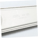 Middle Spray Arm - Gray WP8535083 CKD0563049 CKD0563049