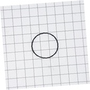 Air Vent Gasket WP8269259 CKD0563050 CKD0563050