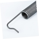 Spring WPW10337934 CKD0563058 CKD0563058