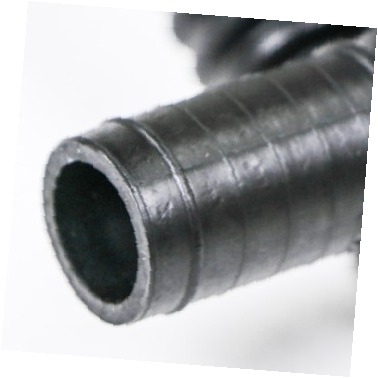 Inlet Fill Hose W10878507 CKD0563059