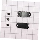 Side Mounting Bracket Kit 8212560 CKD0563084