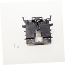 Door Latch Bracket Kit - NO Handle 8193882 CKD0563085 CKD0563085