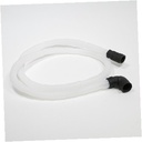 Drain Hose WPW10545278 CKD0563086