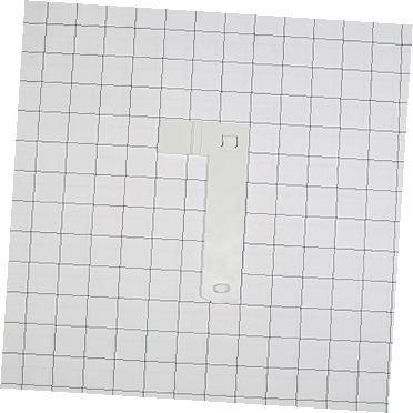 SLIDE 2182757 CKD0563090