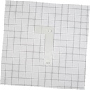 SLIDE 2182757 CKD0563090