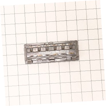 Dispenser Switch WP2180236 CKD0563095 CKD0563095