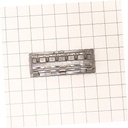 Dispenser Switch WP2180236 CKD0563095