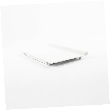 Ice Door 2171712 CKD0563102 CKD0563102