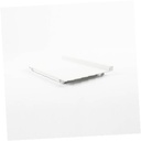 Ice Door 2171712 CKD0563102 CKD0563102