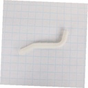 Extension Tube WP1108438 CKD0563108 CKD0563108