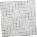 Door Bin Pin Plate 2196166 CKD0563109