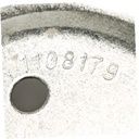 Condenser Fan Blade WP1108179 CKD0563112