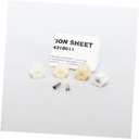 Nut Assembly 4318011 CKD0563113 CKD0563113