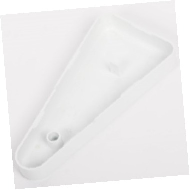 Door Hinge Cover 1119787 CKD0563120