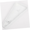 Door Hinge Cover 1119787 CKD0563120