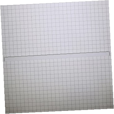 Door Shelf Trim WP2201061 CKD0563123 CKD0563123