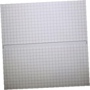 Door Shelf Trim WP2201061 CKD0563123