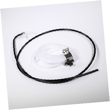 Nozzle and Tube Kit WP4388152 CKD0563124 CKD0563124