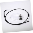 Nozzle and Tube Kit WP4388152 CKD0563124 CKD0563124