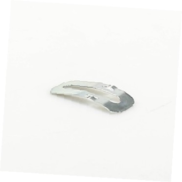 Door Handle Trim Clip WP2195327 CKD0563126