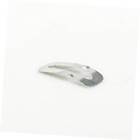 Door Handle Trim Clip WP2195327 CKD0563126 CKD0563126