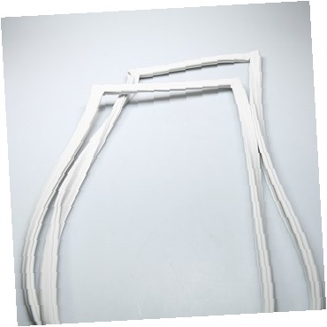 Freezer Door Gasket 2188405A CKD0563128