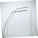 Freezer Door Gasket 2188405A CKD0563128