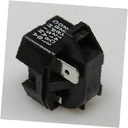 Compressor Relay and Overload Kit 4387535 CKD0563131 CKD0563131