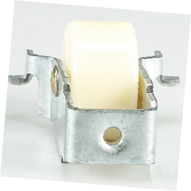 Rear Roller WPW10250570 CKD0563132 CKD0563132