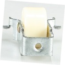 Rear Roller WPW10250570 CKD0563132 CKD0563132