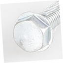 Screw WP999367 CKD0563133 CKD0563133