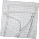 Fresh Food Door Gasket 2188404A CKD0563135 CKD0563135