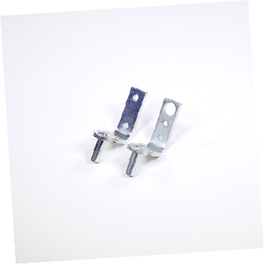 Door Hinge Set 8201707 CKD0563136