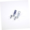 Door Hinge Set 8201707 CKD0563136