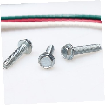 Condenser Fan Motor W10822259 CKD0563138