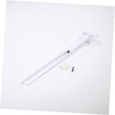 Ice Maker Water Fill Tube Kit WP2196157 CKD0563140