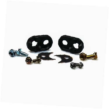 Door Closing Cam Kit 4318165 CKD0563142 CKD0563142