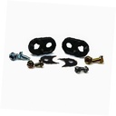 Door Closing Cam Kit 4318165 CKD0563142 CKD0563142