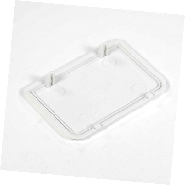 Cover,Resin 3052W1A002A CKD0563178