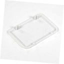 Cover,Resin 3052W1A002A CKD0563178