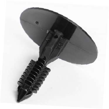 Retainer WP304666 CKD0563238