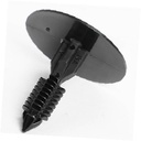 Retainer WP304666 CKD0563238 CKD0563238