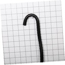 Fill Hose - Black WP304669 CKD0563244 CKD0563244