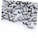 Dishwasher Tine Tip Kit 676458 CKD0563249 CKD0563249