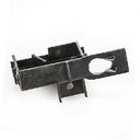 Float Switch Housing 3369048 CKD0563250