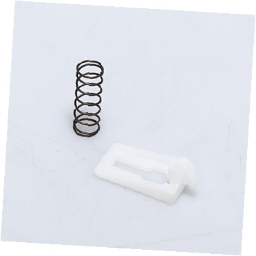 CATCH 675782 CKD0563255 CKD0563255