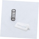 CATCH 675782 CKD0563255