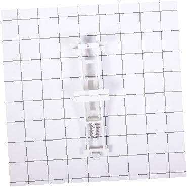 Detergent Cup Dispenser Actuator Assembly WP3369505 CKD0563256 CKD0563256